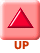 UP
